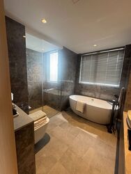 Pinetree Hill (D21), Condominium #614690071
